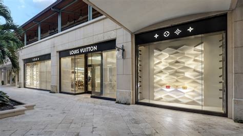 louis vuitton miami fl|louis vuitton miami coral gables.